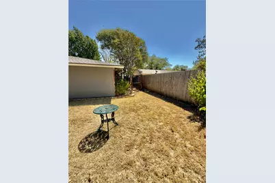 1552 Montclair Drive, Fort Worth, TX 76103 - Photo 35