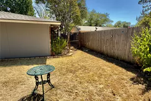 1552 Montclair Dr, Fort Worth, TX 76103 - Photo 35