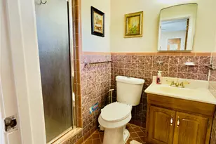 1552 Montclair Dr, Fort Worth, TX 76103 - Photo 29