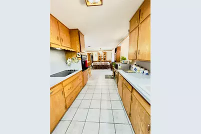 1552 Montclair Drive, Fort Worth, TX 76103 - Photo 11