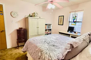 1552 Montclair Dr, Fort Worth, TX 76103 - Photo 33