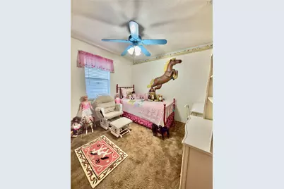 1552 Montclair Drive, Fort Worth, TX 76103 - Photo 29