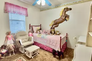 1552 Montclair Dr, Fort Worth, TX 76103 - Photo 29