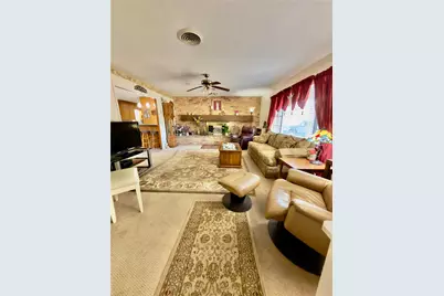 1552 Montclair Drive, Fort Worth, TX 76103 - Photo 3
