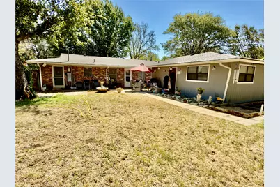 1552 Montclair Drive, Fort Worth, TX 76103 - Photo 33