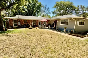 1552 Montclair Dr, Fort Worth, TX 76103 - Photo 33