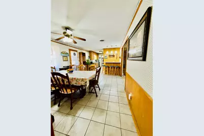 1552 Montclair Drive, Fort Worth, TX 76103 - Photo 7