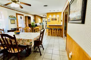 1552 Montclair Dr, Fort Worth, TX 76103 - Photo 7