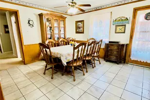 1552 Montclair Dr, Fort Worth, TX 76103 - Photo 9