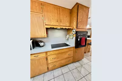 1552 Montclair Drive, Fort Worth, TX 76103 - Photo 13
