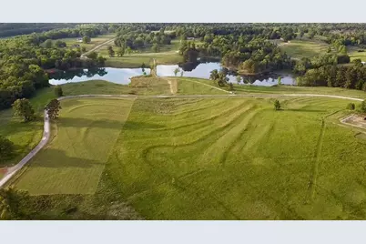 Lot 79 White Oak Creek Ranch, Big Sandy, TX 75755 - Photo 1