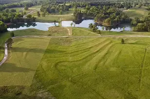 Lot 79 White Oak Creek Ranch, Big Sandy, TX 75755 - Photo 1