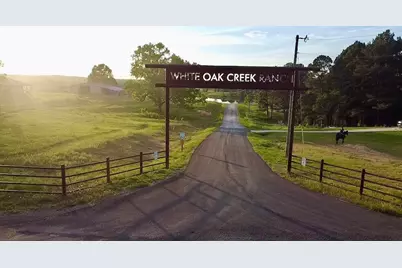 Lot 79 White Oak Creek Ranch, Big Sandy, TX 75755 - Photo 11