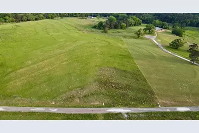 Lot 79 White Oak Creek Ranch, Big Sandy, TX 75755 - Photo 3