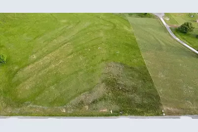 Lot 79 White Oak Creek Ranch, Big Sandy, TX 75755 - Photo 5