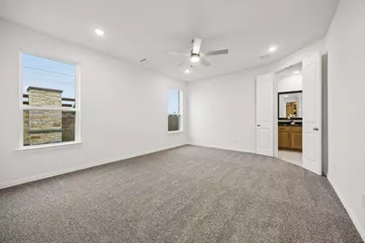 4205 Valley Mills Drive, Crandall, TX 75114 - Photo 11