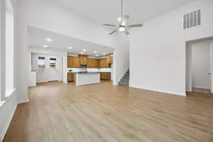 4205 Vly Mls Dr, Crandall, TX 75114 - Photo 5