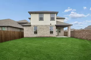 4205 Vly Mls Dr, Crandall, TX 75114 - Photo 25