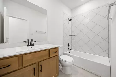 4205 Valley Mills Drive, Crandall, TX 75114 - Photo 21