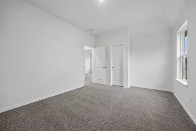4205 Valley Mills Drive, Crandall, TX 75114 - Photo 19