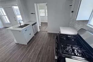 5619 Victor St, Dallas, TX 75214 - Photo 13