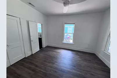 5619 Victor Street, Dallas, TX 75214 - Photo 3