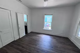 5619 Victor St, Dallas, TX 75214 - Photo 3