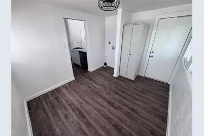 5619 Victor Street, Dallas, TX 75214 - Photo 11