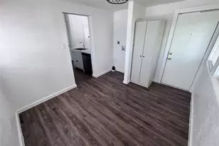 5619 Victor St, Dallas, TX 75214 - Photo 11