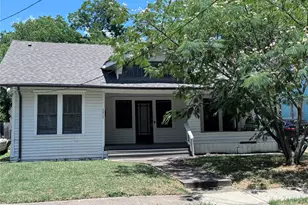 5619 Victor St, Dallas, TX 75214 - Photo 1