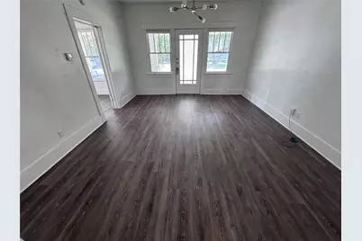 5619 Victor Street, Dallas, TX 75214 - Photo 5