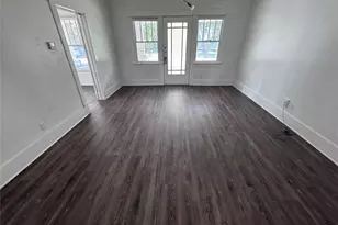 5619 Victor St, Dallas, TX 75214 - Photo 5