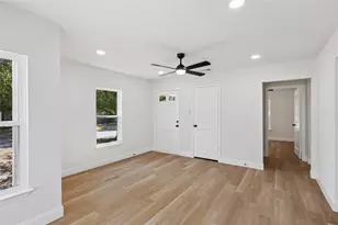 3616 Bonnie Dr, Fort Worth, TX 76116 - Photo 3