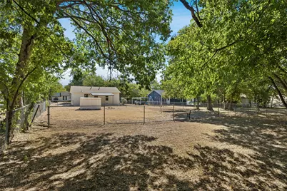3616 Bonnie Drive, Fort Worth, TX 76116 - Photo 15