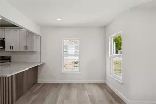 3616 Bonnie Dr, Fort Worth, TX 76116 - Photo 7