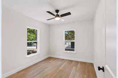 3616 Bonnie Drive, Fort Worth, TX 76116 - Photo 11