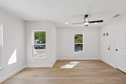3616 Bonnie Drive, Fort Worth, TX 76116 - Photo 5
