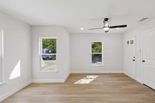 3616 Bonnie Dr, Fort Worth, TX 76116 - Photo 5