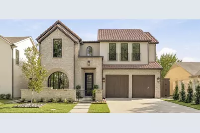 6534 Anita Street, Dallas, TX 75214 - Photo 1