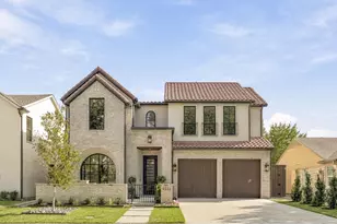 6534 Anita St, Dallas, TX 75214 - Photo 1