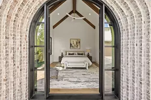 6534 Anita St, Dallas, TX 75214 - Photo 21