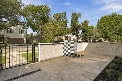 6534 Anita Street, Dallas, TX 75214 - Photo 3