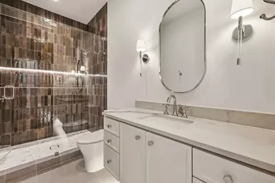 6534 Anita Street, Dallas, TX 75214 - Photo 27