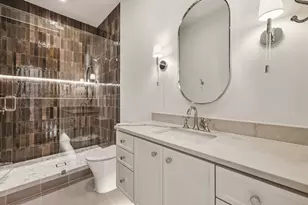 6534 Anita St, Dallas, TX 75214 - Photo 27