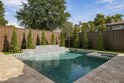 6534 Anita Street, Dallas, TX 75214 - Photo 33