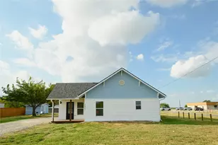 4401 Elementary Dr, Southmayd, TX 76268 - Photo 3