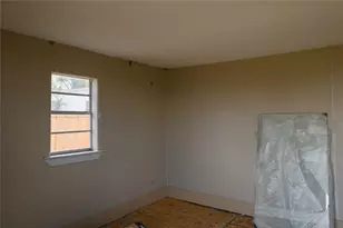 4401 Elementary Dr, Southmayd, TX 76268 - Photo 29
