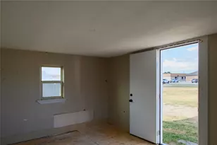 4401 Elementary Dr, Southmayd, TX 76268 - Photo 31