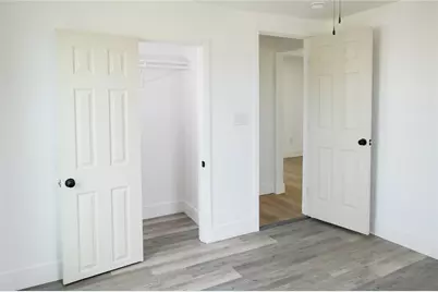 4401 Elementary Drive, Southmayd, TX 76268 - Photo 19