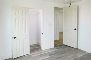 4401 Elementary Dr, Southmayd, TX 76268 - Photo 19